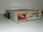 Fluke  Digital Multimeter