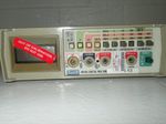 Fluke  Digital Multimeter