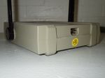Fluke  Digital Multimeter