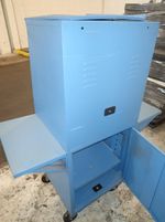Global Compouter Cabinet 