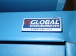 Global Compouter Cabinet 
