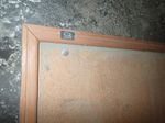 Quartet Tack Board