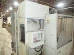 Kitamura Cnc Vmc