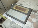 Domino Portable Ss Inkjet Printer