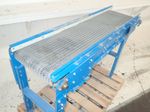 New London Engineering Belt Conveyor