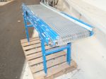 New London Engineering Belt Conveyor