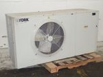 York Air Conditioner