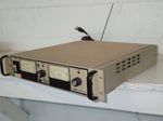 Electronic Measurment Inc Scr Power Supply