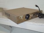 Electronic Measurment Inc Scr Power Supply