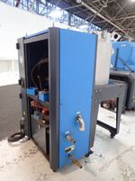 Shini Air Dryer  Dehumidifier