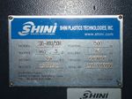 Shini Air Dryer  Dehumidifier