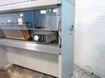 Nuaire Fume Hood