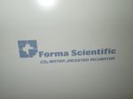Forma Scientific Co2 Incubator