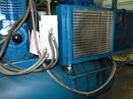 Quincy Air Compressor