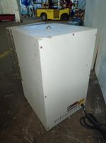 Labline Electric Oven