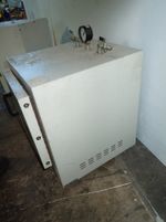 Labline Electric Oven