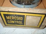 Mercoid Corp Controlswitch