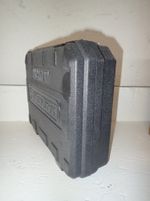 Magnepull Kit Storage Box