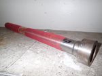  Pusher Tubeshaft