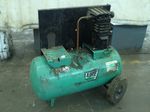 Speedair  Air Compressor