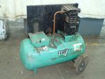 Speedair  Air Compressor