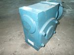 Dodge  Tigear Gear Reducer