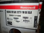 Honeywell Coax Cable 