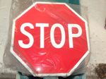  Stop Signs