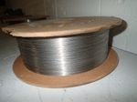 National Standard Welding Wire 