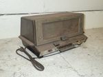 General Electric Toaster Oven