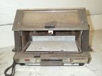 General Electric Toaster Oven