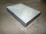  Granite Surface Plate