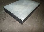  Granite Surface Plate