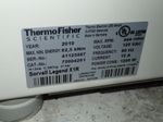 Thermo Fisher Centrifuge