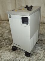 Medi Therm Refrigeration Unit