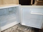 Absocold Refrigerator