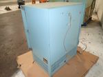 Blue M  Electric Oven