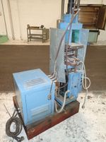 Ktech Heated Pleaton Press