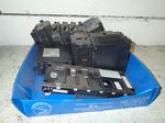 Ge Fanuc Plcpower Supply Lot