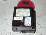 Alnor Velometer