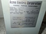 Acme  Transformer 