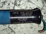 Spx Air Gage
