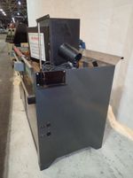 Magnaflux Magnetic Particle Inspection Machine