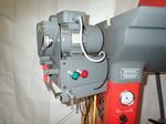 Sendi Valve Seat And Guide Machine 