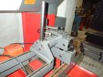 Sendi Valve Seat And Guide Machine 