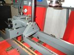 Sendi Valve Seat And Guide Machine 