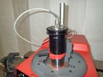 Sendi Valve Seat And Guide Machine 