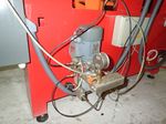 Sendi Valve Seat And Guide Machine 