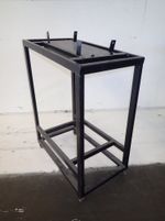  Portable Standcart