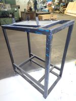  Portable Standcart